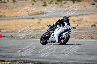 media/Apr-26-2025-2WTD (Sat) [[797c348bd3]]/C Group/240pm/